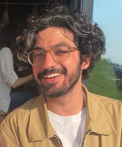 Gary Mizrahi